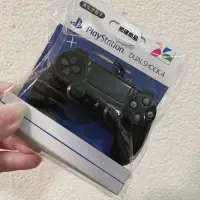 在飛比找蝦皮購物優惠-（全新、現貨）PlayStation PS4 搖桿造型悠遊卡