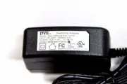 AC Power Adapter For Dell SoundBar Speaker AS501PA AX510PA AX510PA PSU Charger