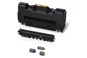 OKI Fuser B721/731/ES7131/MB760/MB770/ES7170 [45435104]