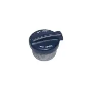 Cork Rotating Replacement for Fork SUNTOUR sf11-xcm-v3-hlo & sf15-xct-hlo 2220
