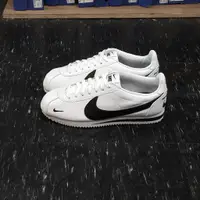 在飛比找蝦皮購物優惠-TheOneShop NIKE Classic CORTEZ