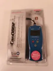 Innova 3030 CAN OBD2 Car Reader Diagnostic Scan Tool/Code Check Engine USB NEW
