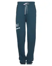 [AMIRI] AMIRI Pants - Item 30133547