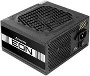 ZPU-700S (Schwarz, 700 Watt)