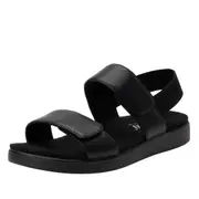 Alegria Leah - Black