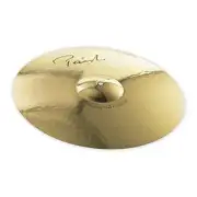 Paiste Signature Reflector Heavy Full Crash Cymbal 18"