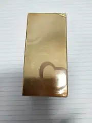 Avon Perfume Today Tomorrow & Always Heart