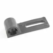 FreeMotion Epic Gold's Gym HealthRider Image Treadmill Reed Switch Clip 148202