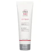 ELTAMD - UV Sport Broad Spectrum SPF 50