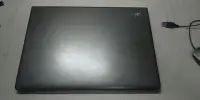 在飛比找Yahoo!奇摩拍賣優惠-Ultrabook 東芝 Z30-A i5-4200U 1.