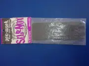 Pro-Mark Slip Not 3 pack stops feet from slipping off Hi-Hat & Bass Kick Pedals