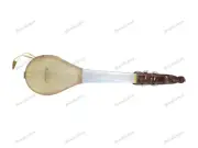 Dotara Professional Folk Musical Instrument Of Bengal, Classical Original