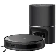 Tapo RV20 Max Hyper Suction Robot Vacuum and Mop