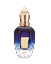 Xerjoff 40 Knots Eau de Parfum 1.7 oz. OS