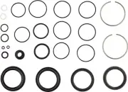 Manitou O-Rings for Dorado Fork