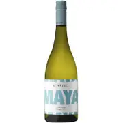 Ross Hill Maya Chardonnay 750mL