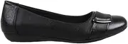 [Bellissimo] Women's Michelle