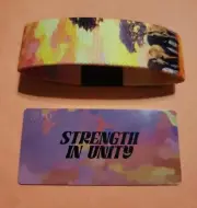 Zox Strength in Unity MEDIUM