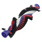 New 1x Roller Brush Brushbar/For-DYSON DC35/44/45 Motorized Power Head 920929-01