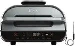 Ninja Foodi Smart XL Grill & Airfryer