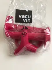 Vacu Vin Pineapple Peeler, Corer, Slicer and Wedger - NEW