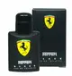 Ferrari Black 黑色法拉利男性淡香水 4ml【特價】§異國精品§｜全場下殺↘滿額再享折扣