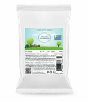 Bacillus Bulgaricus Greek Style Yogurt Starter, Probiotic makes(2gal-8litres)