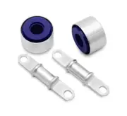 SUPERPRO REAR BLADE CONTROL ARM FRONT KIT FOR MAZDA CX5 CX-5 KE GH 2012-2017