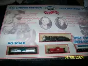 Model Power 1996 Limited Edition Dana Heritage Train Set - Sealed