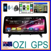 BMW X3 2011- F25 GPS APPLE CARPLAY ANDROID AUTO ODB DAB+ TPMS DVR 360 CAMERAS