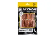 Blackdog Chicken Skewers Natural Dog Chew Treats 10 Pack