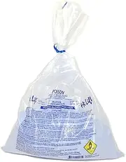 Hi Lift Bleach-Blue Refill, 500g