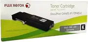 Fuji Xerox CT202033 Laser Toner Cartridge, Black