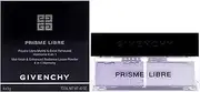 Givenchy loose powder,translucent