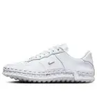 Nike J Force 1 Low LX Jacquemus White Women's Shoes DR0424-100