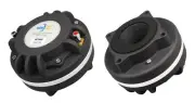 Faital Pro HF2000 Compression Driver - NEW!!!! AUTHORIZED DISTRIBUTOR