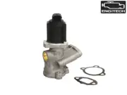 LEFT EGR GAS RECIRCULATION VALVE ENT500026 ENGITECH I