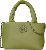 [Tory Burch] Britten Nylon Puffy Mini Tote