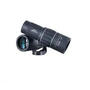 16X52 High Definition Binocular Telescope Power Waterproof Single Outdoor Binoculars & Monoculars