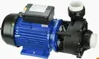 Spa Jet Boost 2 Speed Pump Multi Fit. AquaFlow Davey Spanet LX XP2 2hp 2.5hp 3hp