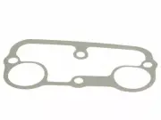 For 2013-2015 BMW ActiveHybrid 3 Spark Plug Seal 39259WS 2014