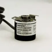 NEW BEH38-08S6N-500 encoder
