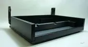 Thorens TD 126 new Stone Plinth for Model MK I - IV