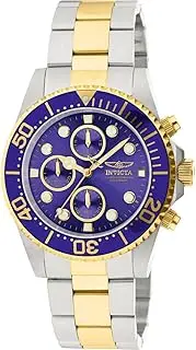 Invicta Pro Diver Men's Quartz Watch