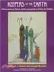 Keepers of the Earth: Native American Stories and Environmental Activities for Children