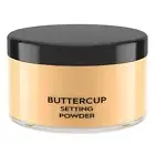 Loose Setting Powder Original Translucent For Oily Skin 35ml
