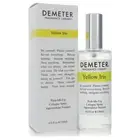 Demeter Yellow Iris by Demeter Cologne Spray (Unisex) 120ml