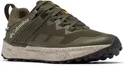 [Columbia] Men's Wildone Navigate Walking Shoe