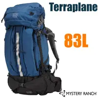 在飛比找PChome24h購物優惠-【Mystery Ranch 神秘農場】Terraplane