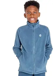 [Dare 2b] Boy's Witty Fleece Sweater